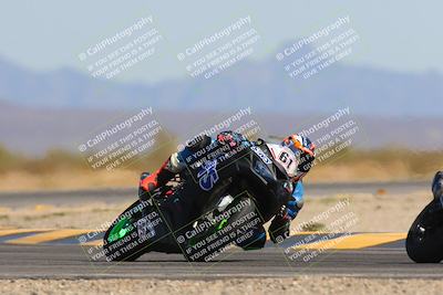 media/Mar-21-2025-CVMA Friday Practice (Fri) [[30cd4fe323]]/2-Racer 1/Session 6 (Turn 15)/